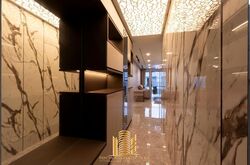 8 @ Mount Sophia (D9), Condominium #439537911